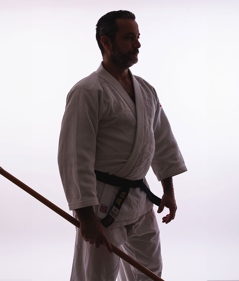 Denis-Mandon-pratiques-arts-martiales-defense-personnelle-budo-bujutsu-a-propos-mes-stages-02